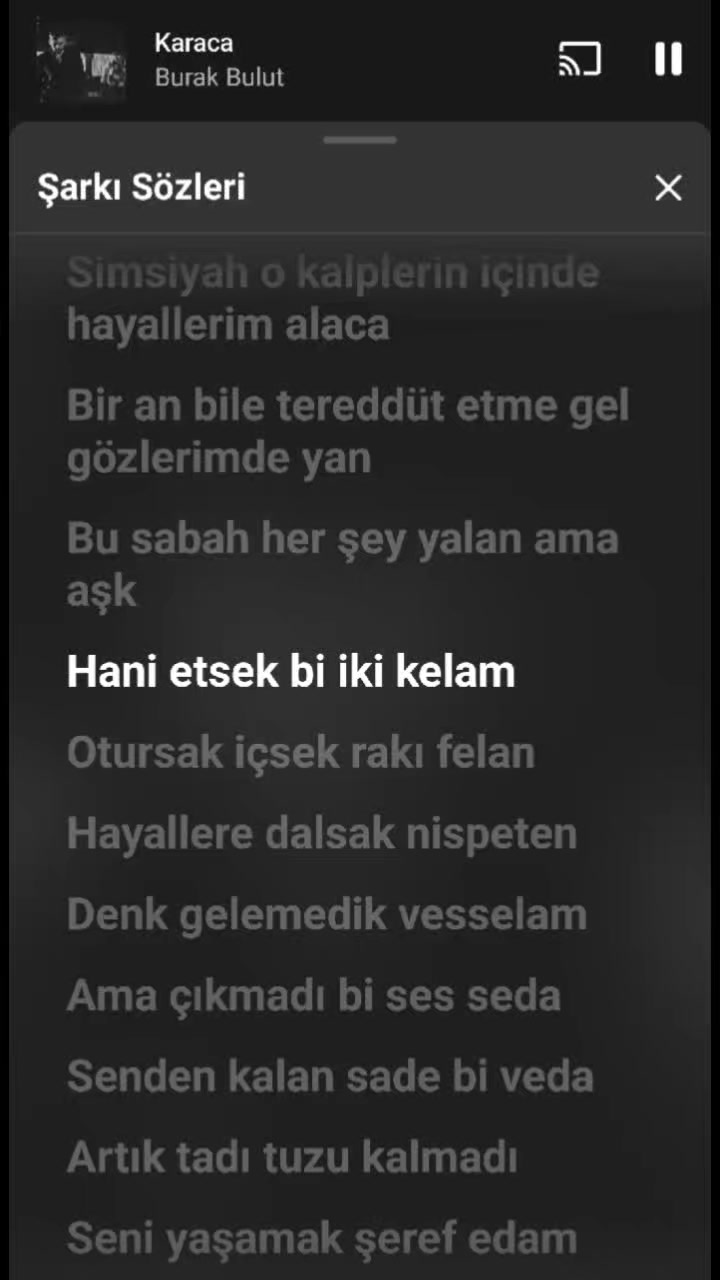 @Ceren_lyrics