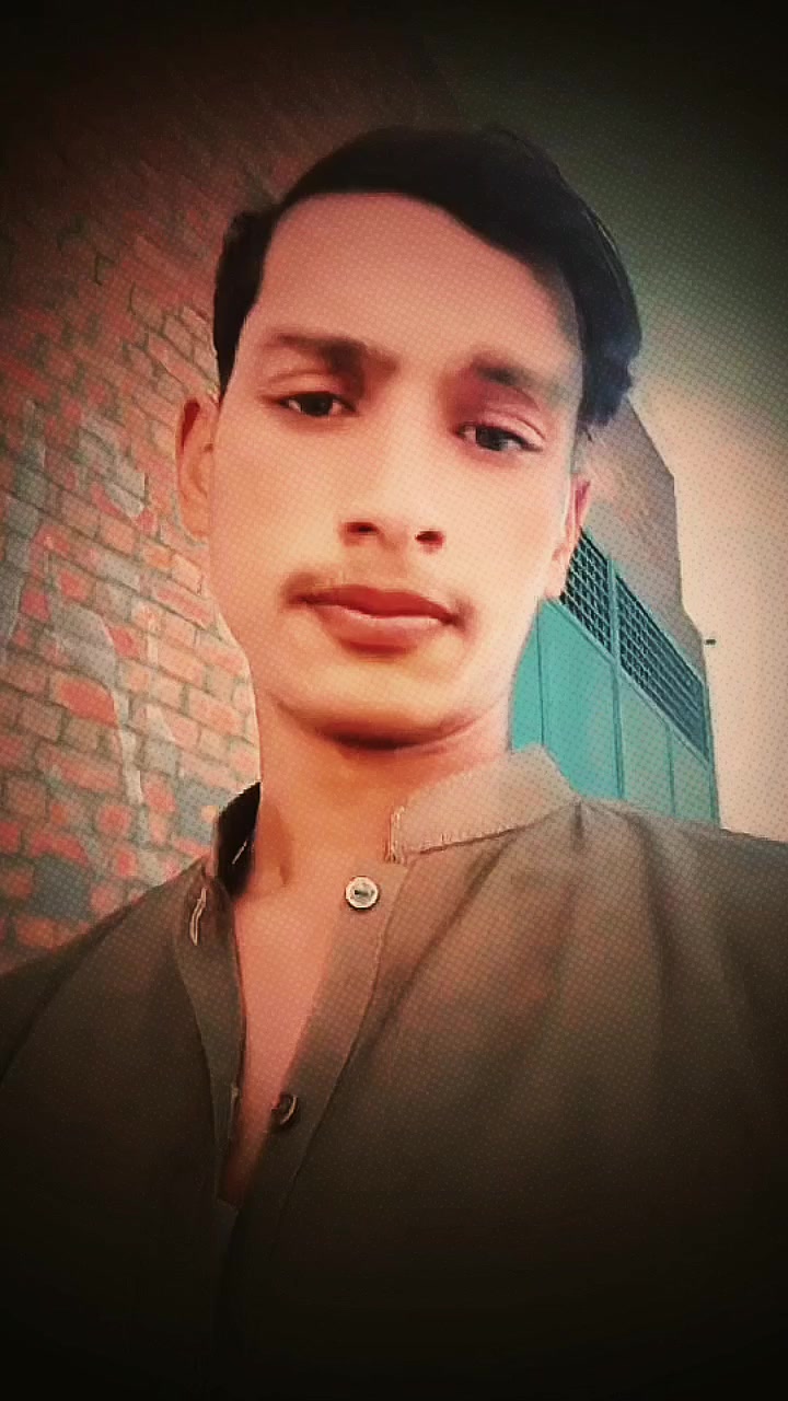 @Sufian Ali ✌✌✌✌✌✌