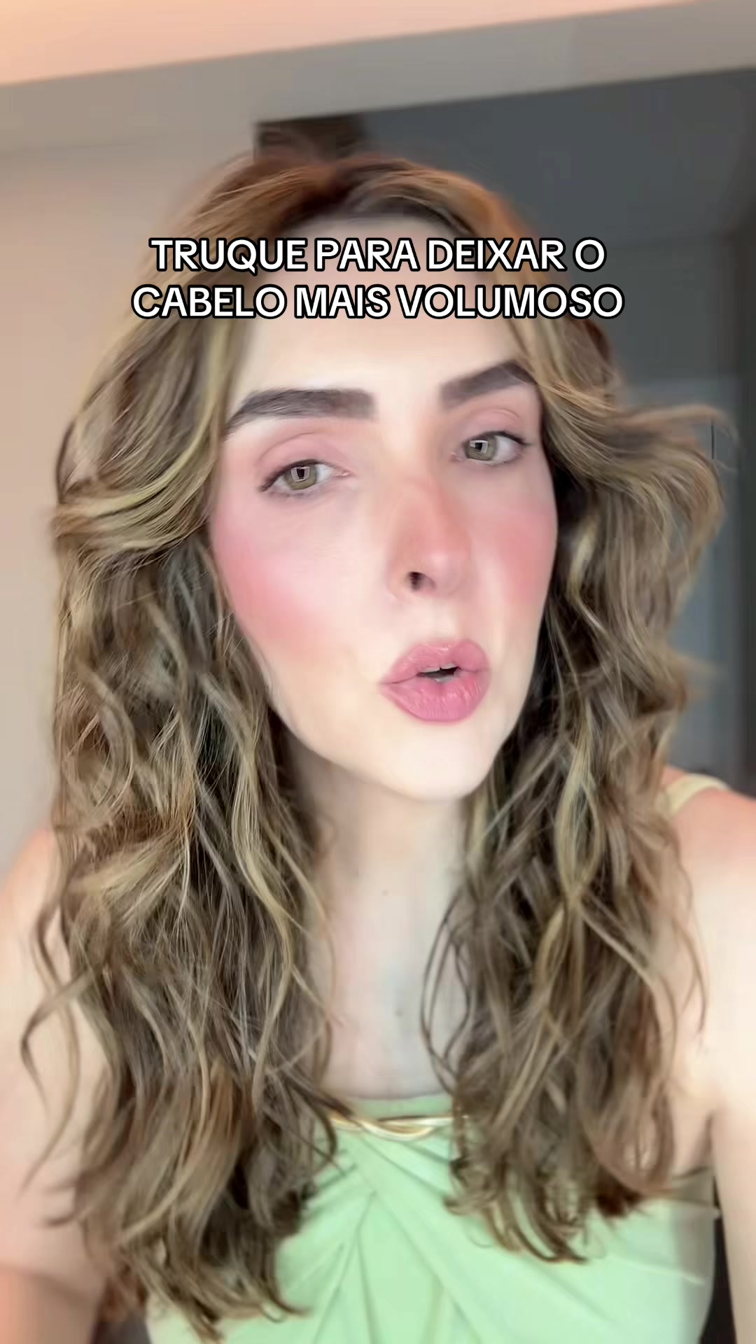 @Lu Borgatto