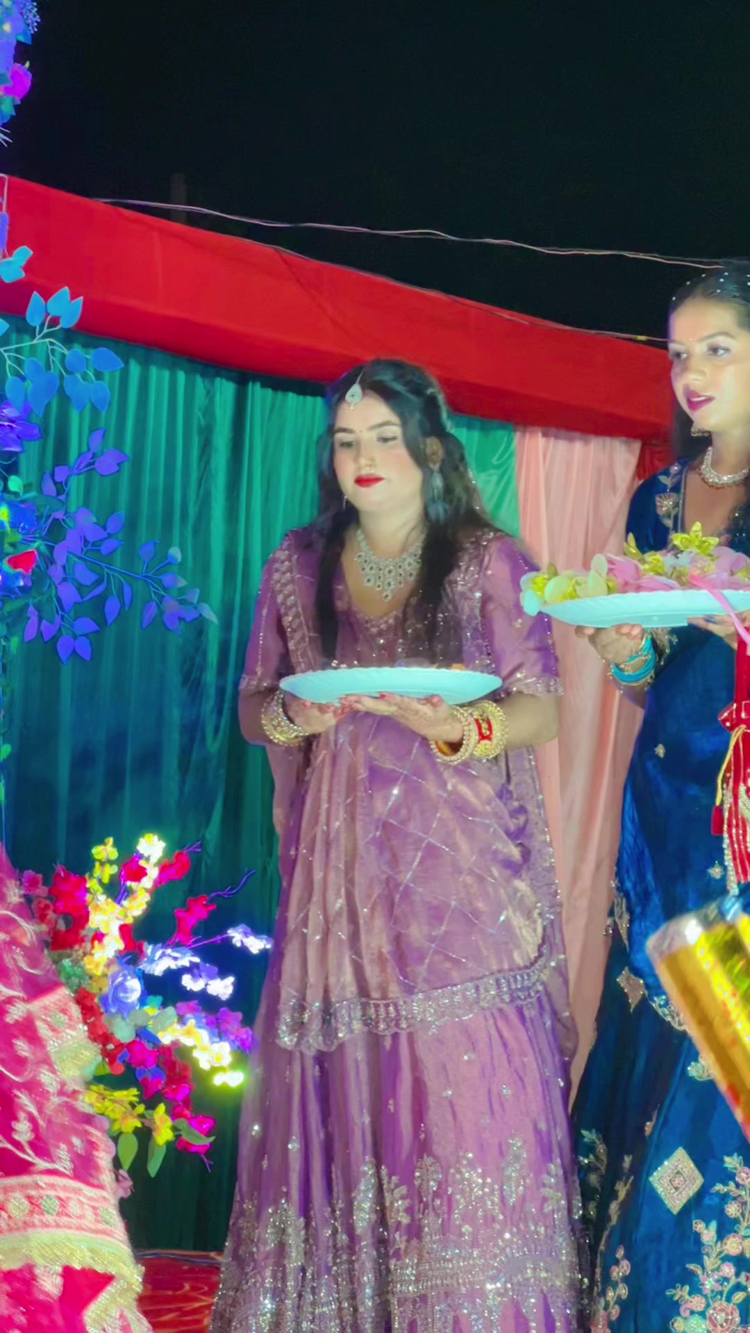 @Anjana raut43🧿
