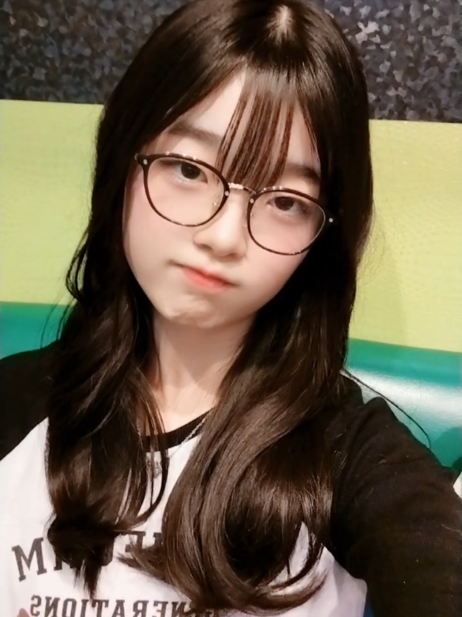 @さやか