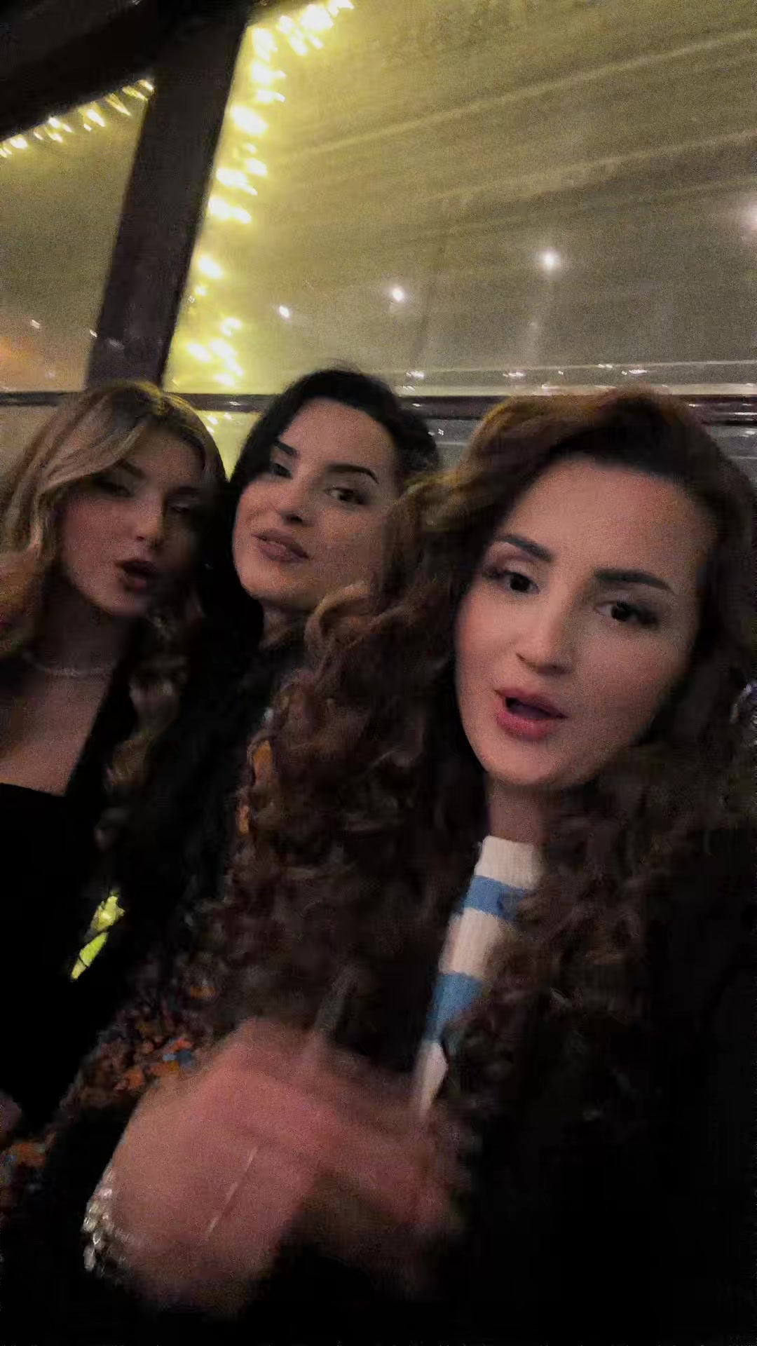 @Redona Nikolli