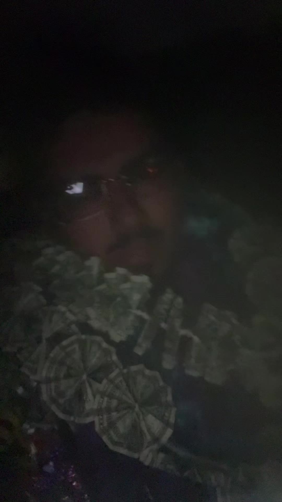 @Dannyac28
