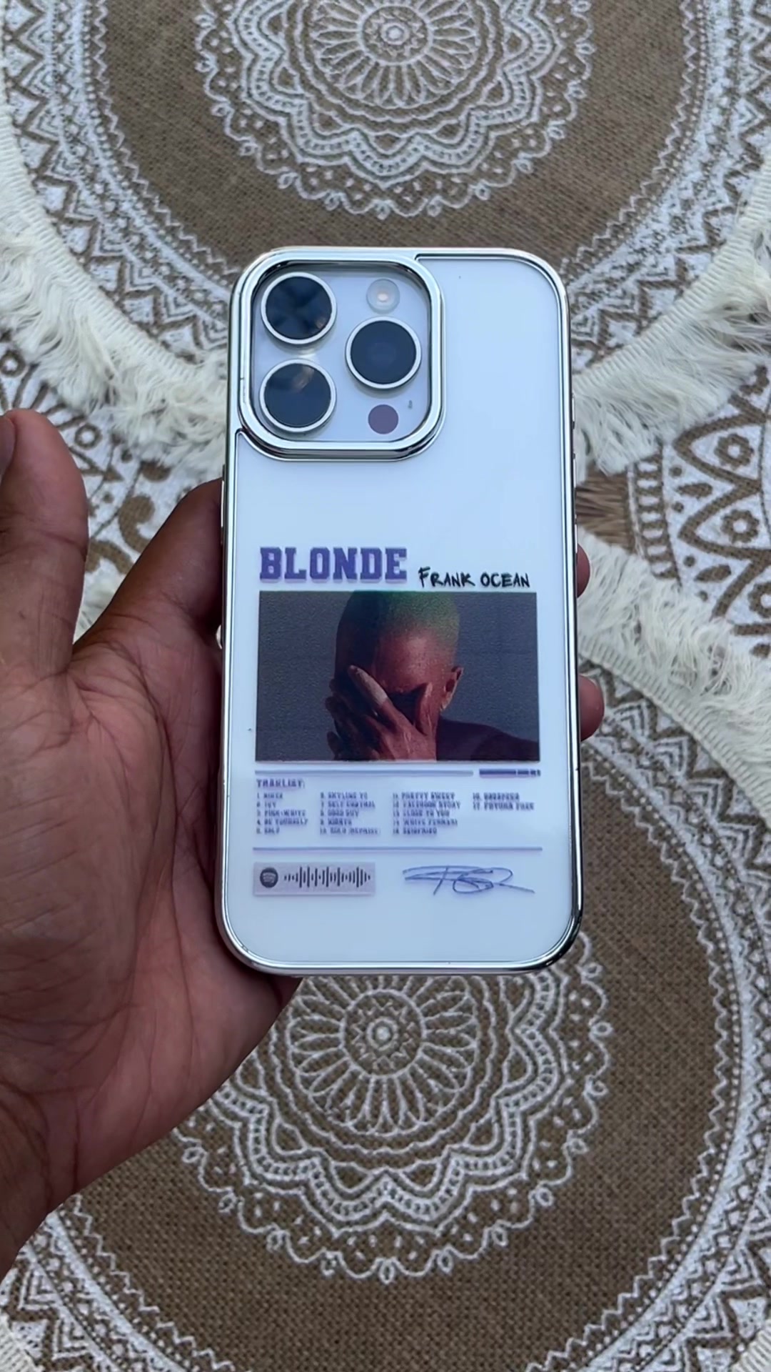 @⋆.˚✮ᴀʀᴀꜱ✮˚.⋆