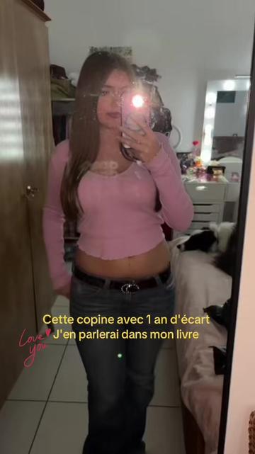 @microbe_yt