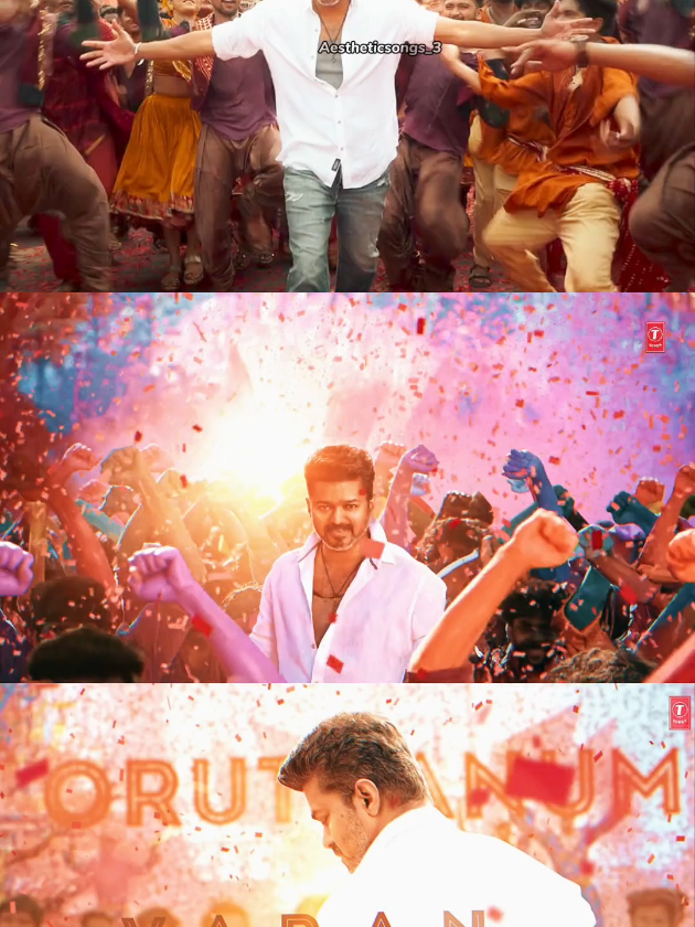 @Tamil Songs Editz