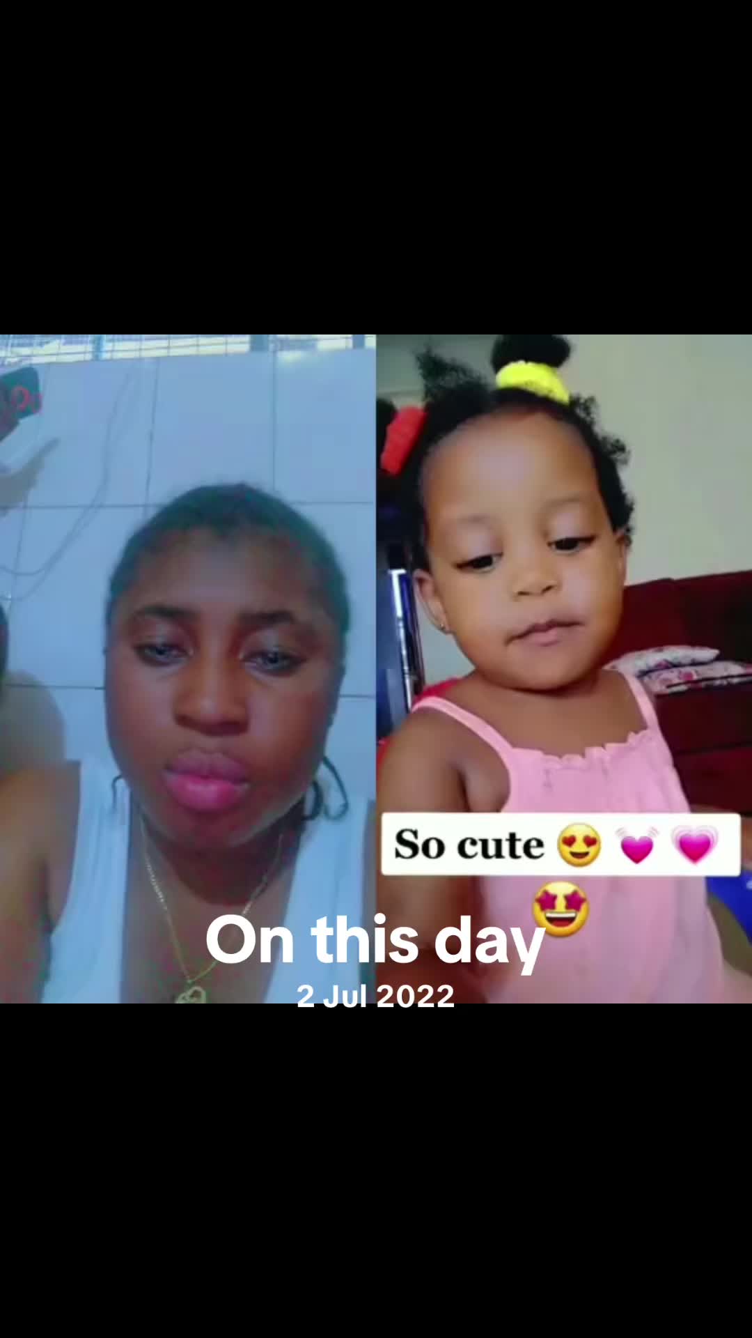 @CHUBBYMERCY