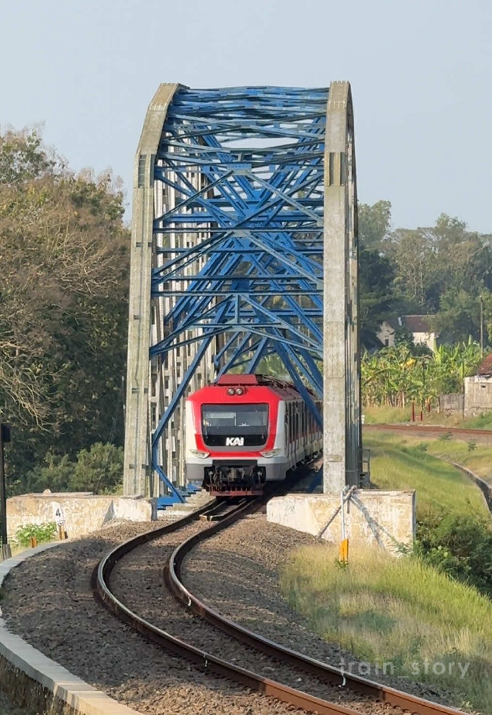 @Train_Story