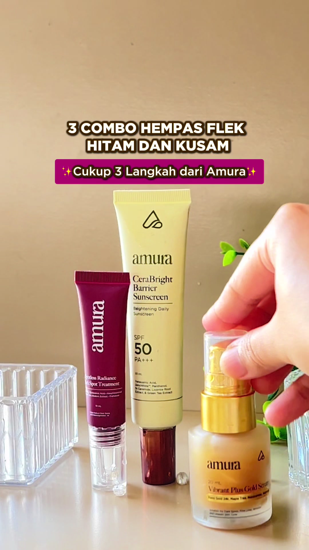 @AmuraOfficial