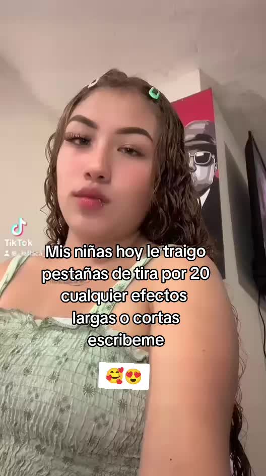 @🍒Monita🍒
