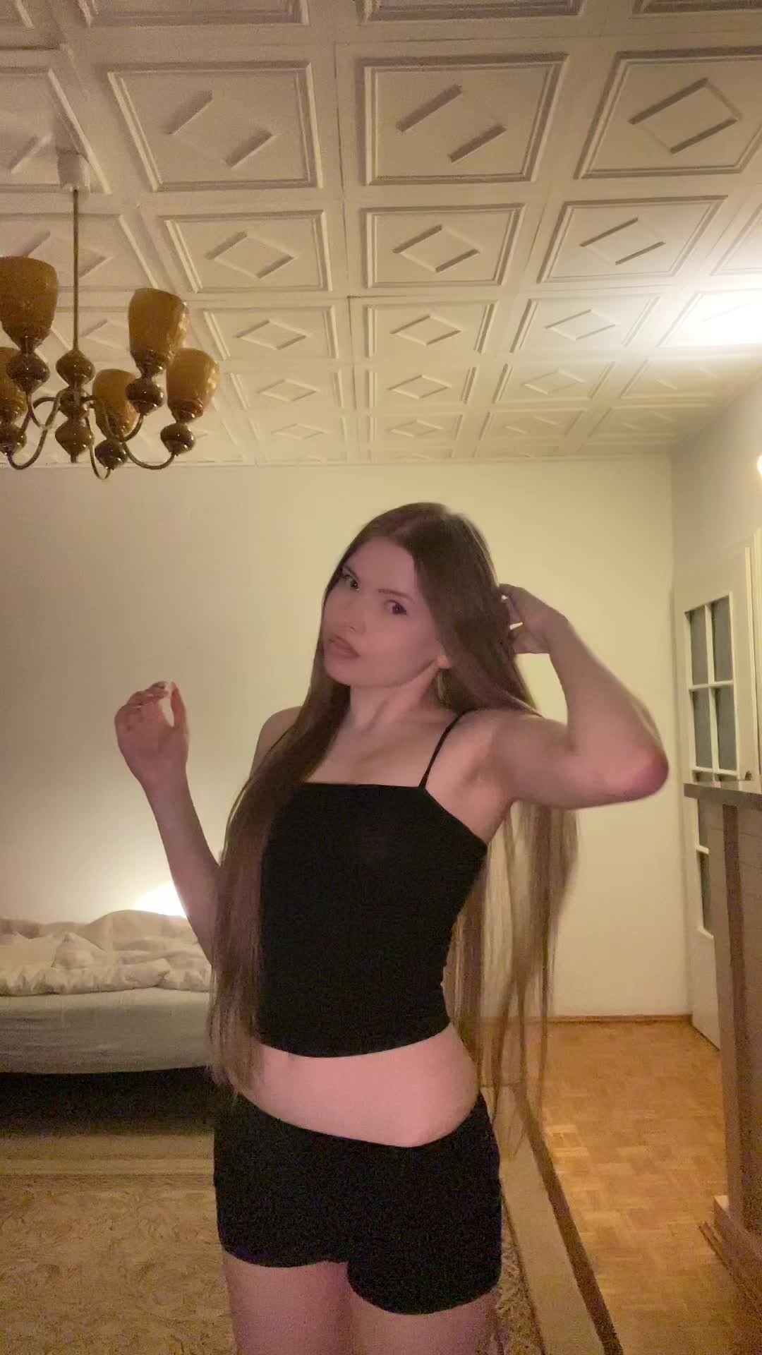 @caro