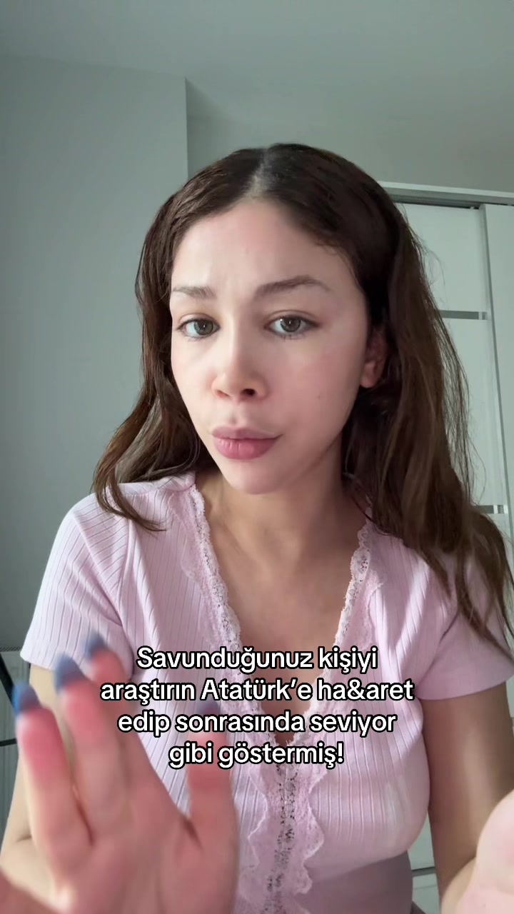 @Songül Şeref ✨