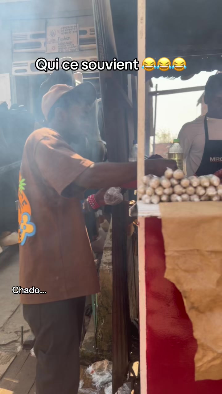 @mrbisanjichado