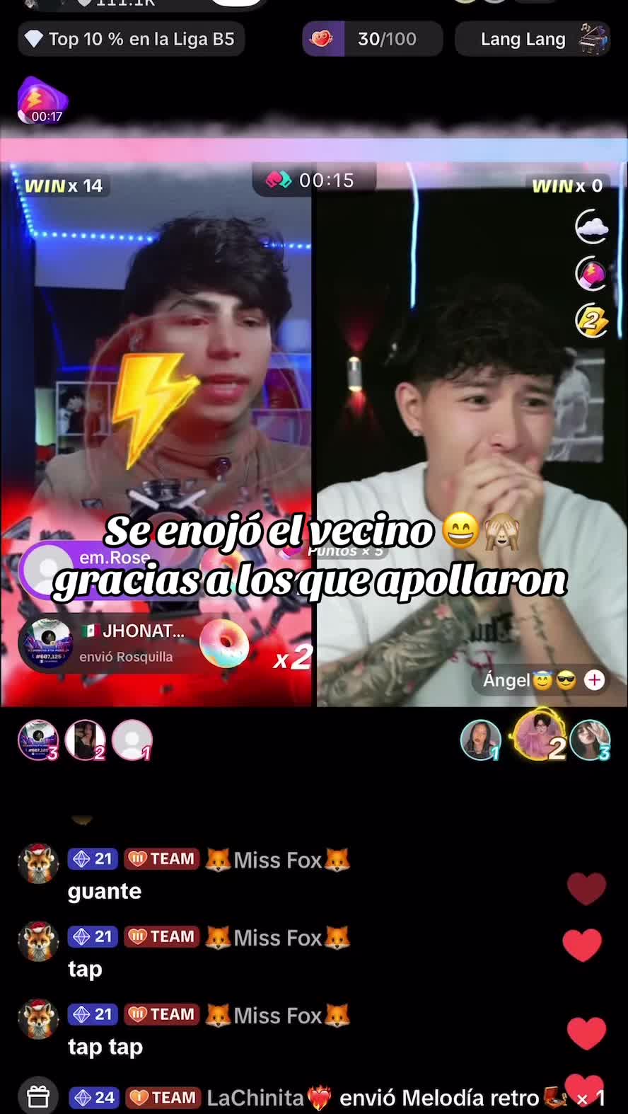 @(💗🍁)flaquita🦊🦋💕⚽️)