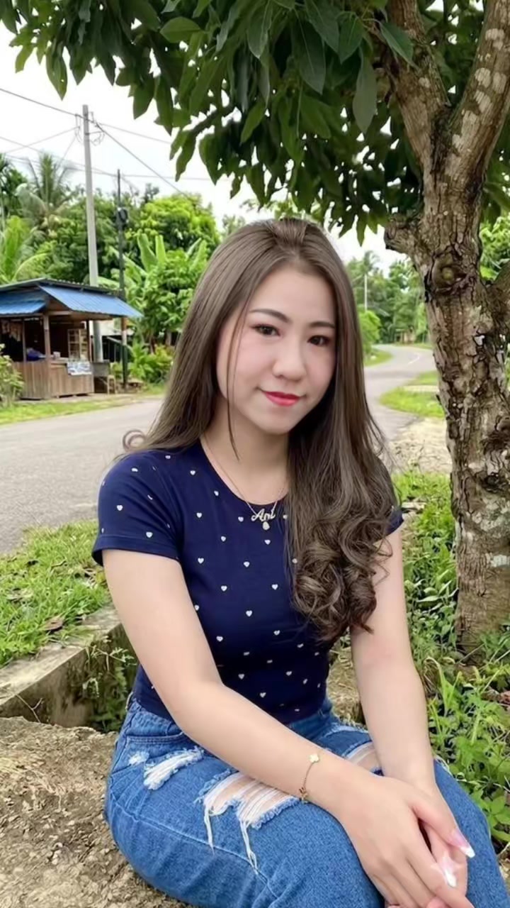 @nhớ. phuong