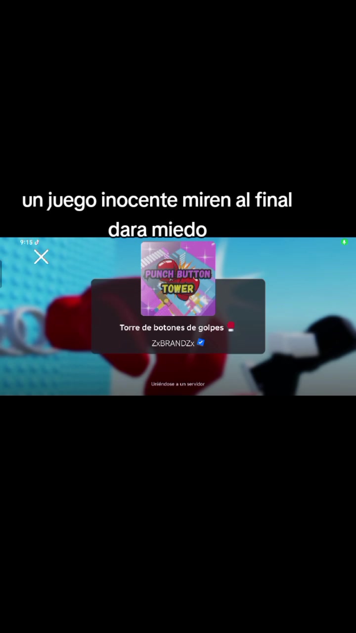 @🩷❣️Jos&eacute; Roberto deLe&oacute;n&trade;🩷❣️