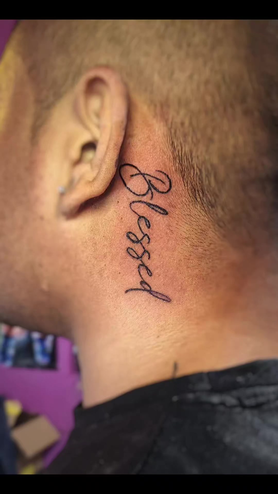 @Tu y mi tinta