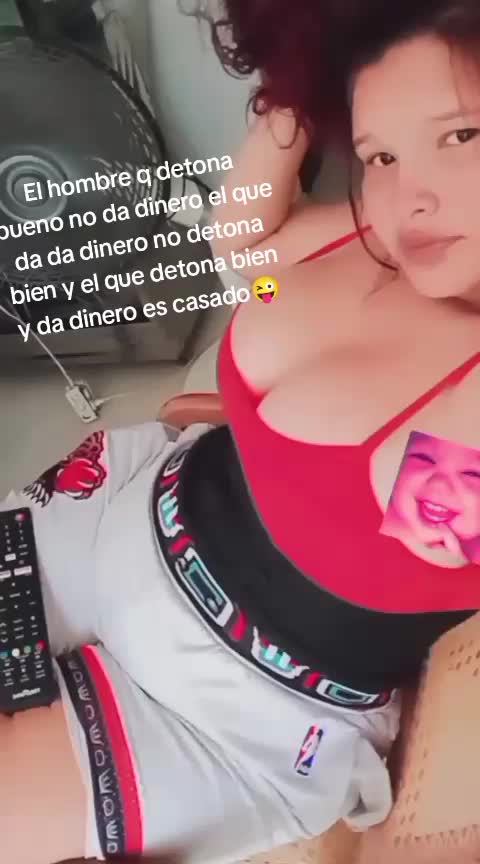 @user48564320113