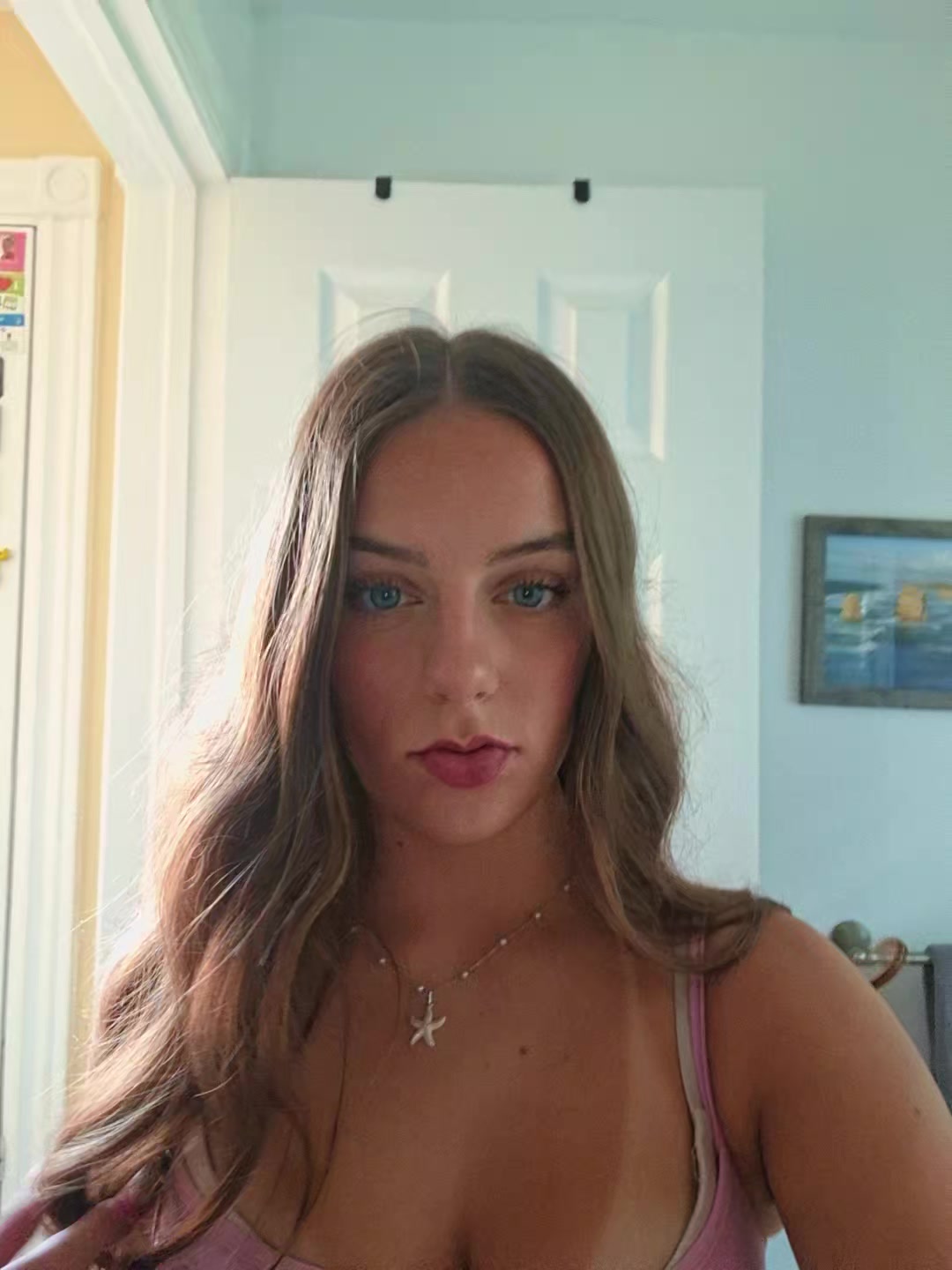 @Emily🌸