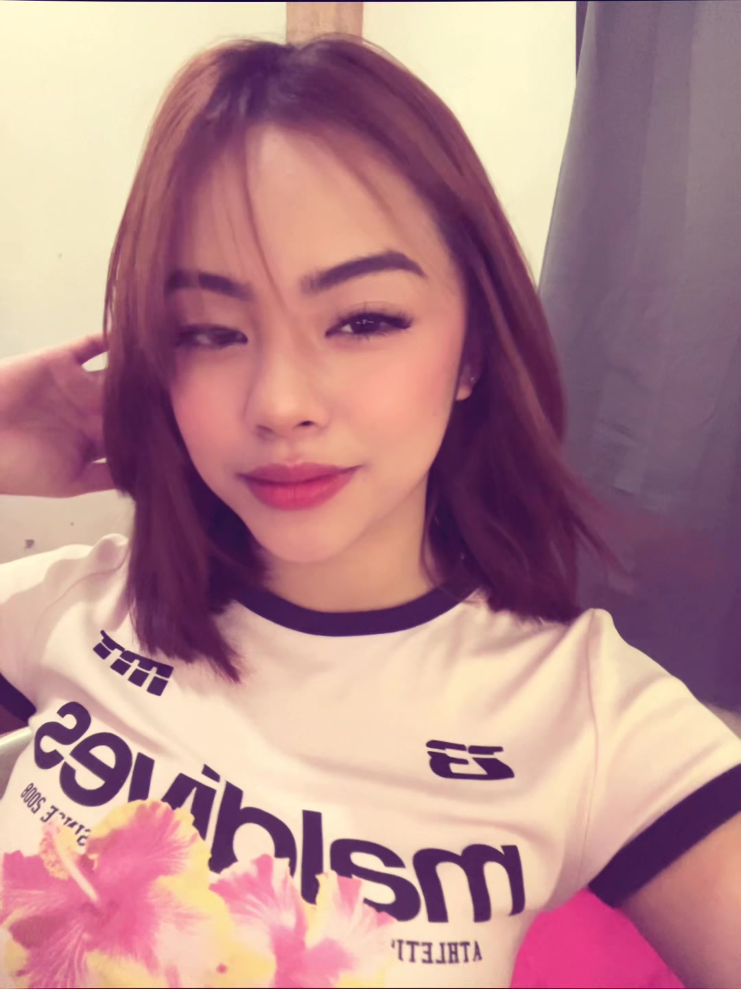 @stasha_blaire