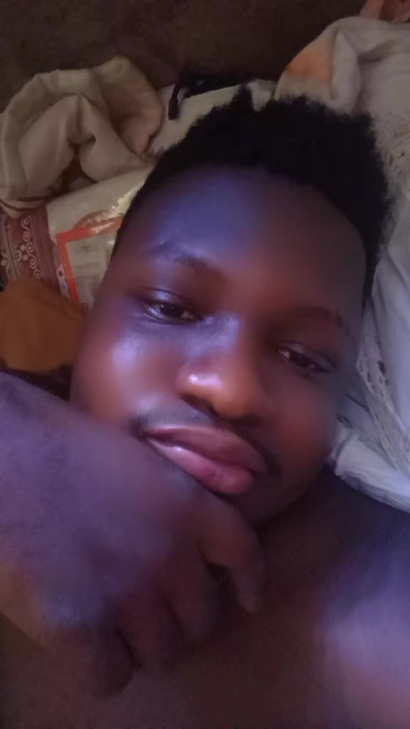@peirre