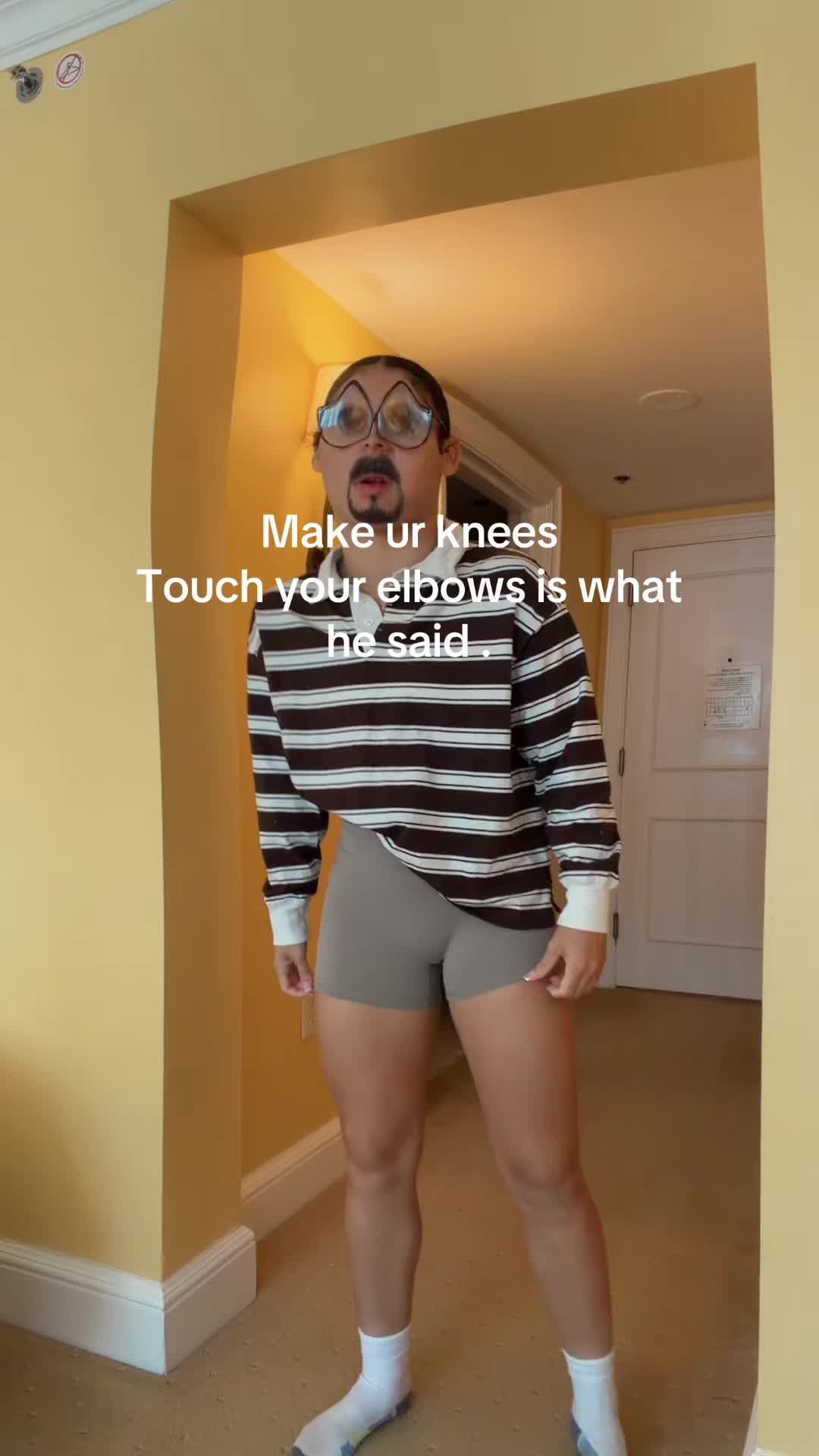 @ThatgirlAliya