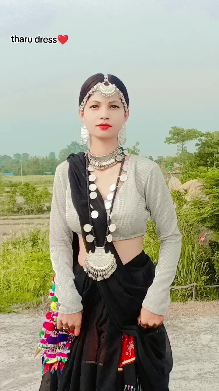 @pabitra💋