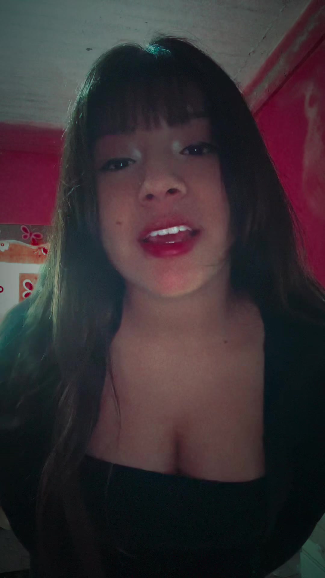 @Yamii._20