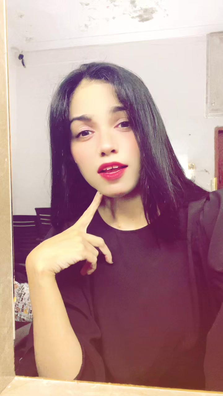 @ɪᴹ᭄Mᴵˢˢ ᶻᴵᴰᴰᴵ✭