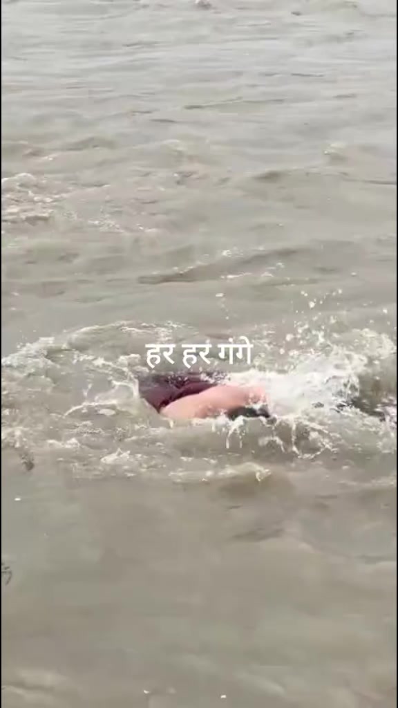 @Deepa Bhandari neupane