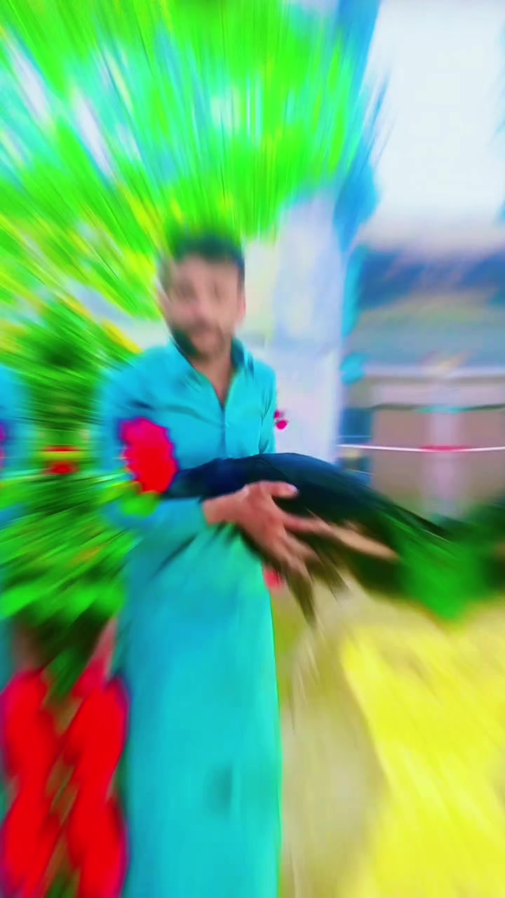 @"Sãîfëë"gëë❣️