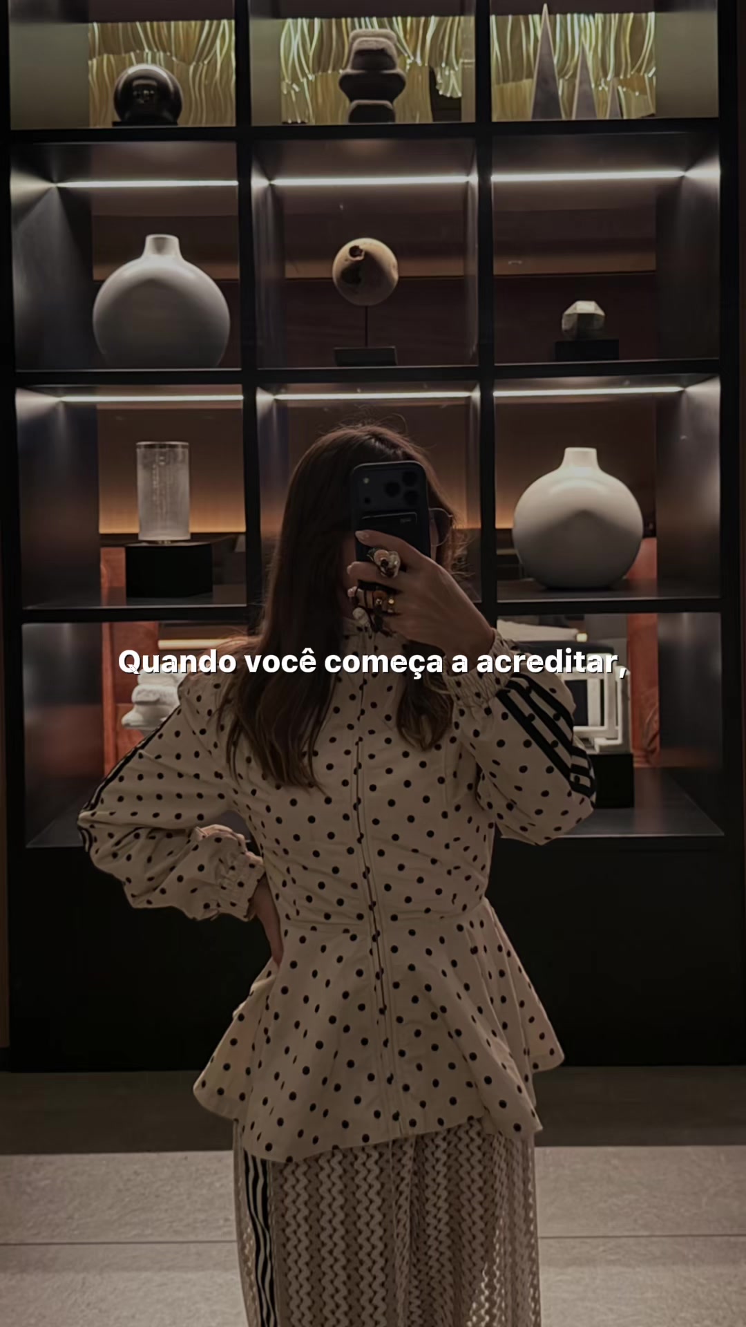 @PattymarcheseUSA