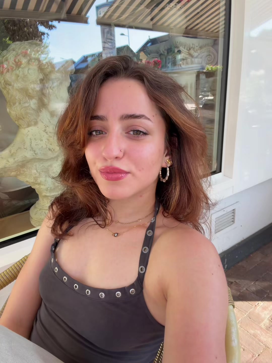 @رَغدة