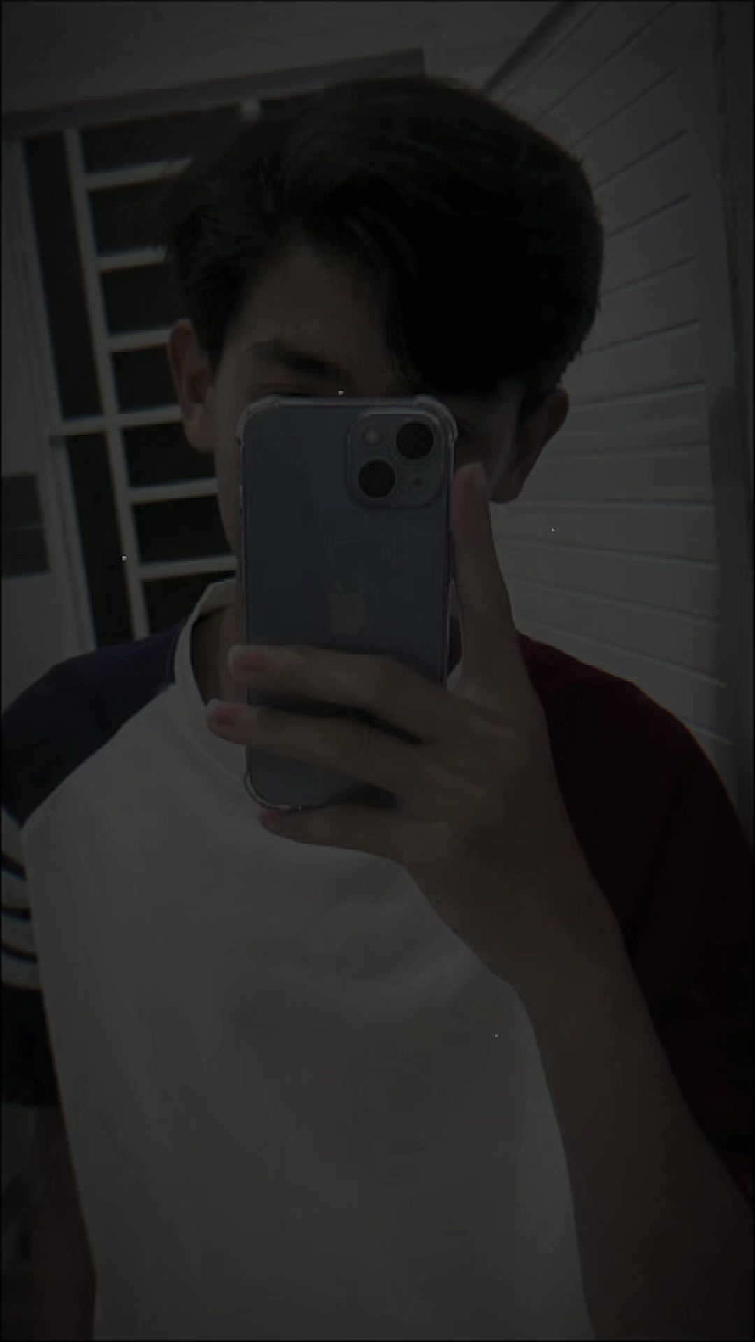 @Gia Kiệt