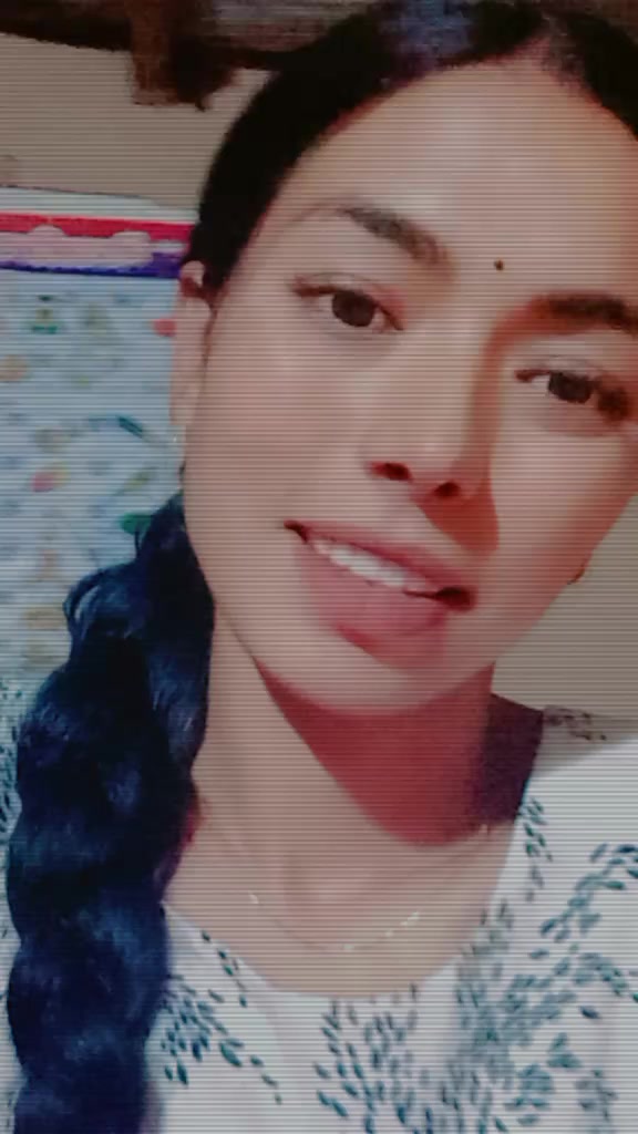 @Asmita Asmita 👩❤️👨💋