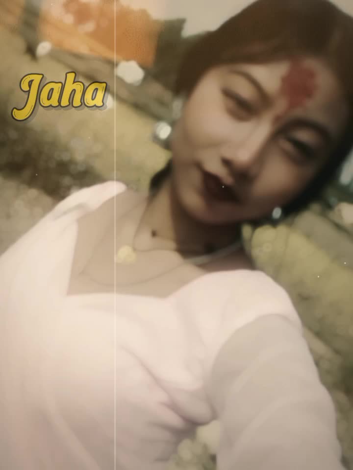 @Anupa kathariya 💗💐