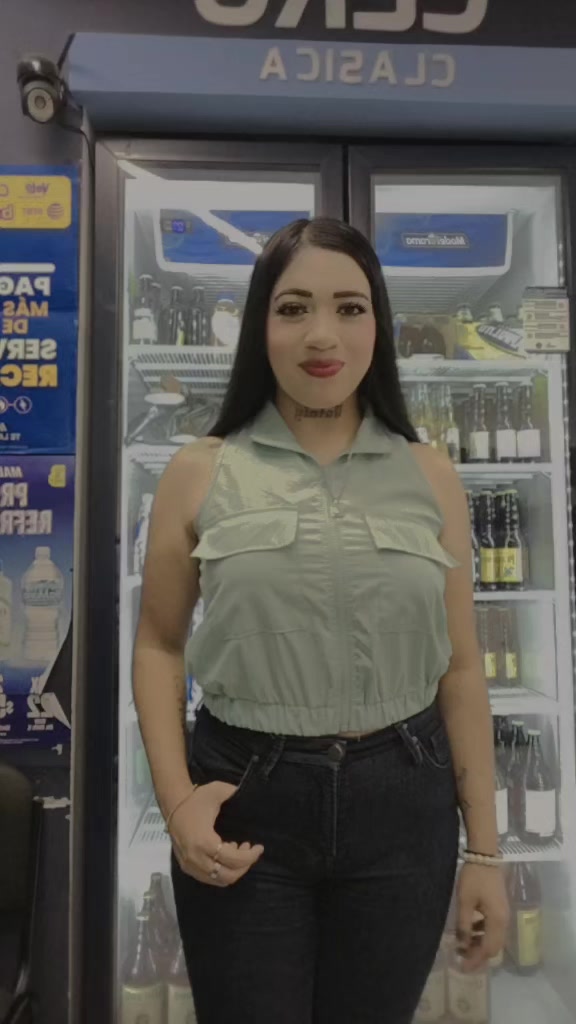 @๐ชถโฟNATY PIUCHISโฟ๐ซ๐๏ธ๐ฌ๐ค