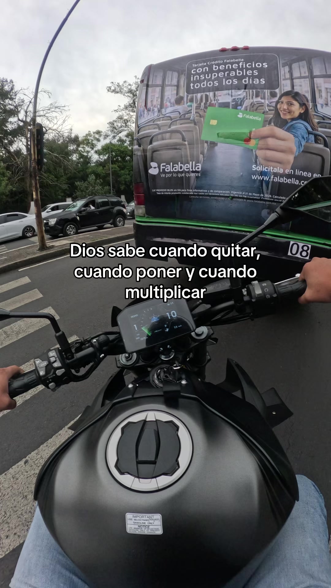 @Dan Bkr Vlog