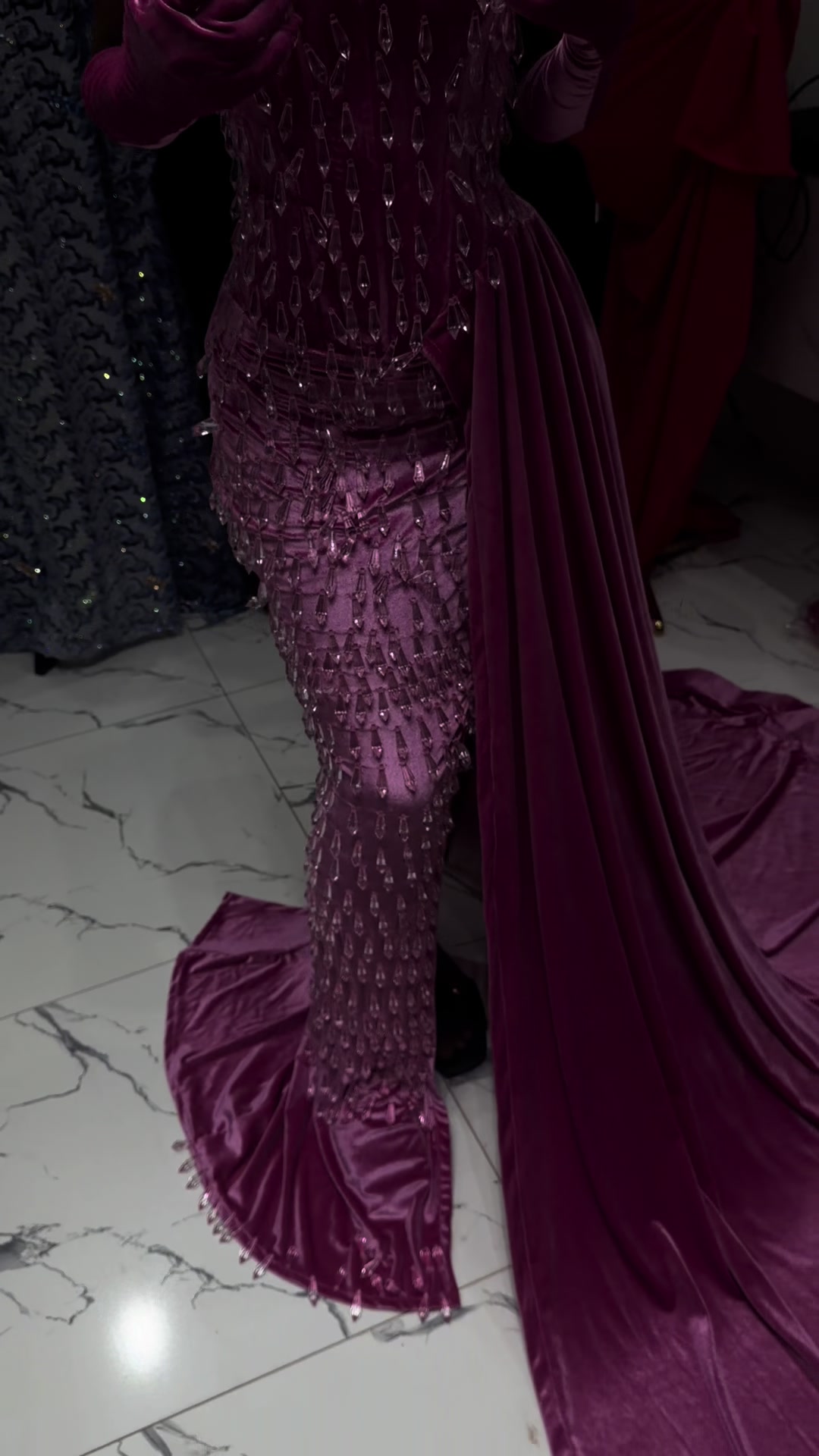 @Mb.couture.fashion🇸🇳🇸🇳