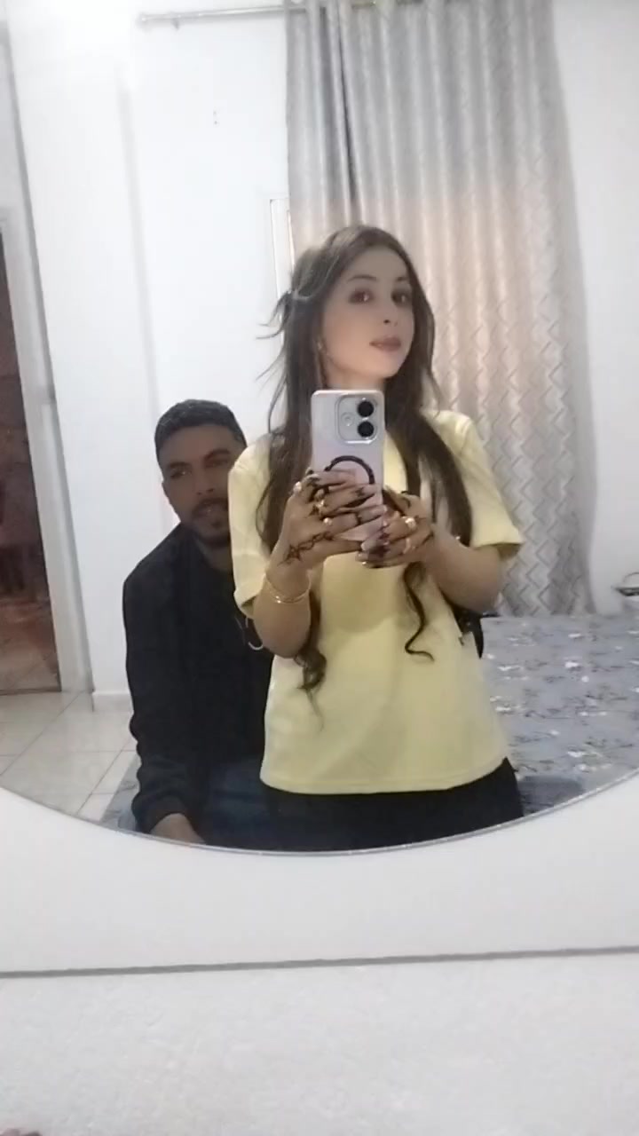 @Amira Hamed🥰🙃