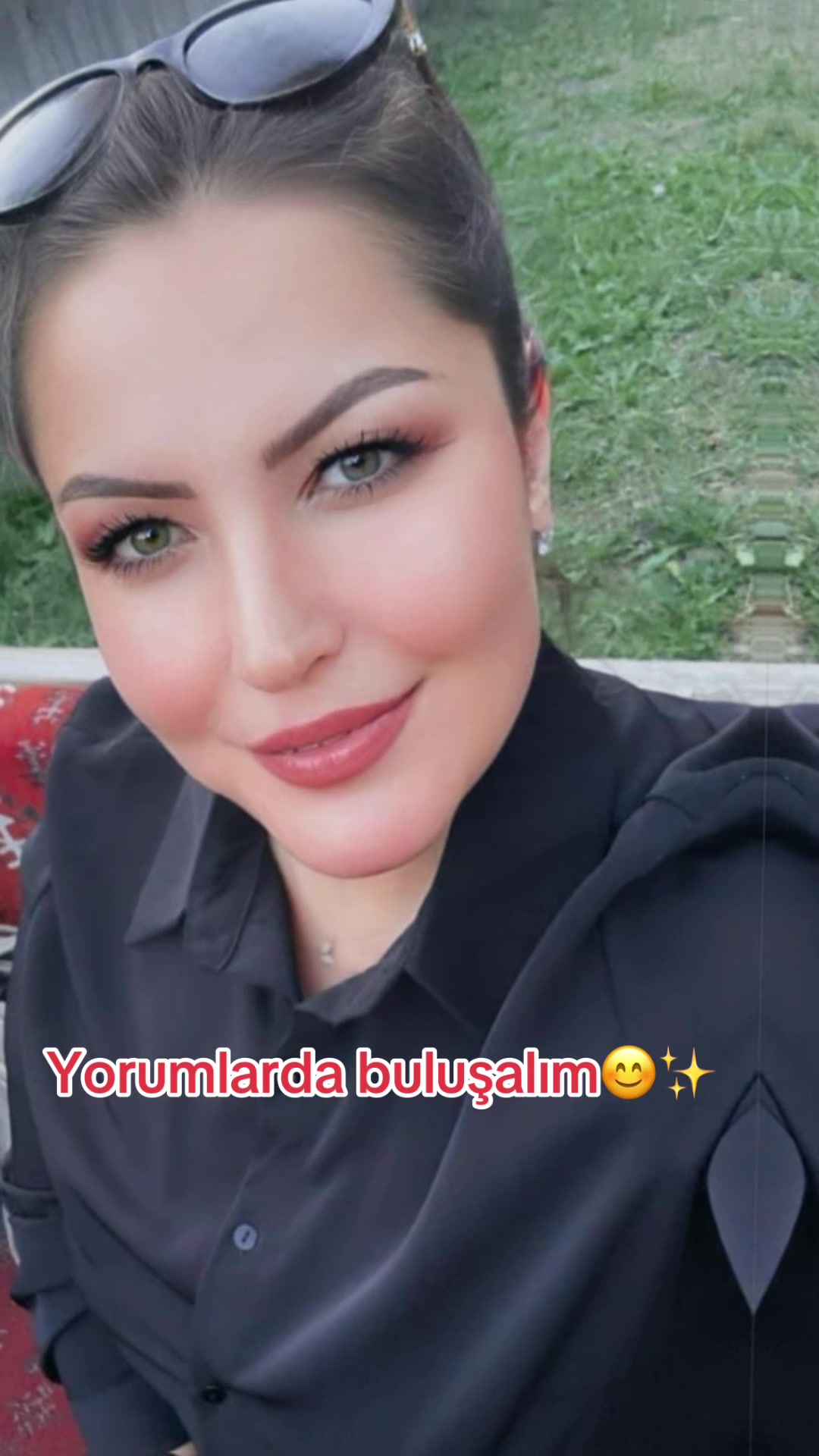 @✨Asena✨Hilâl🌙