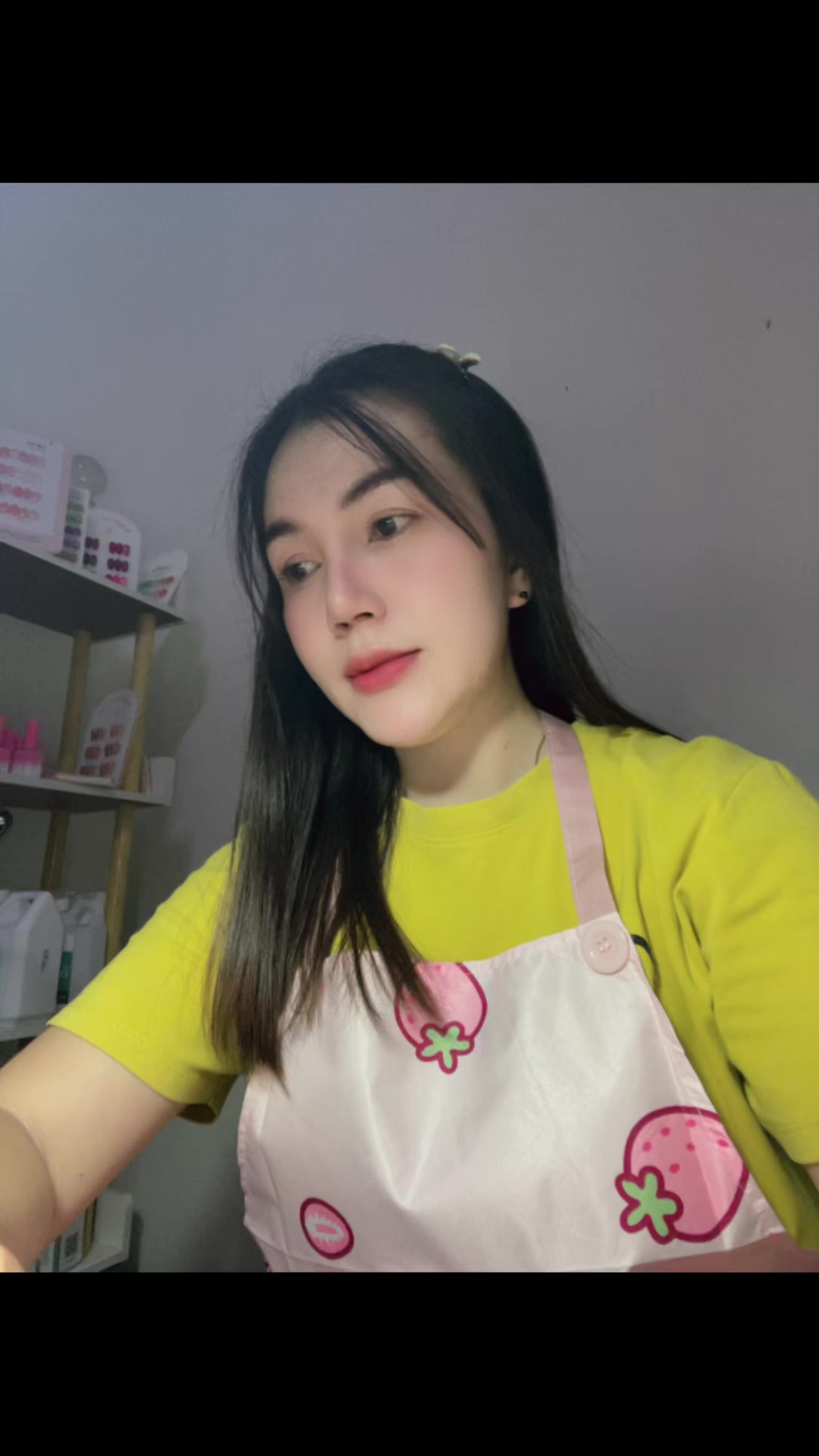 @Patcharee💕^-^