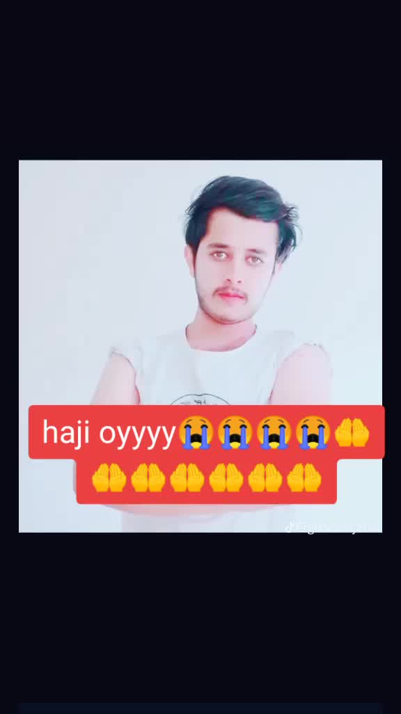 @🔥کاشی بٹ🤟
