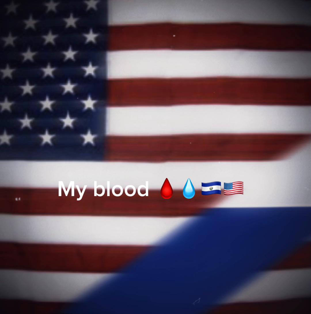 @𝔏𝔞𝔶𝔰 𝔢𝔡𝔦𝔱