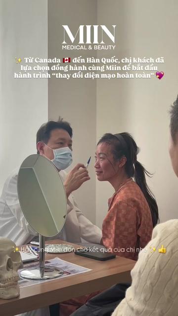 @Miin Medical & Beauty