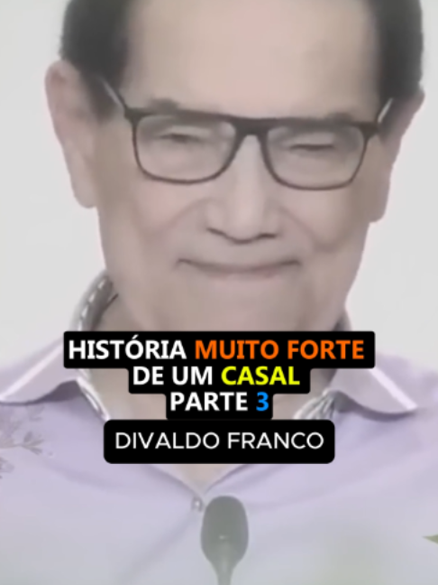 @EspiritismoRaizCortes