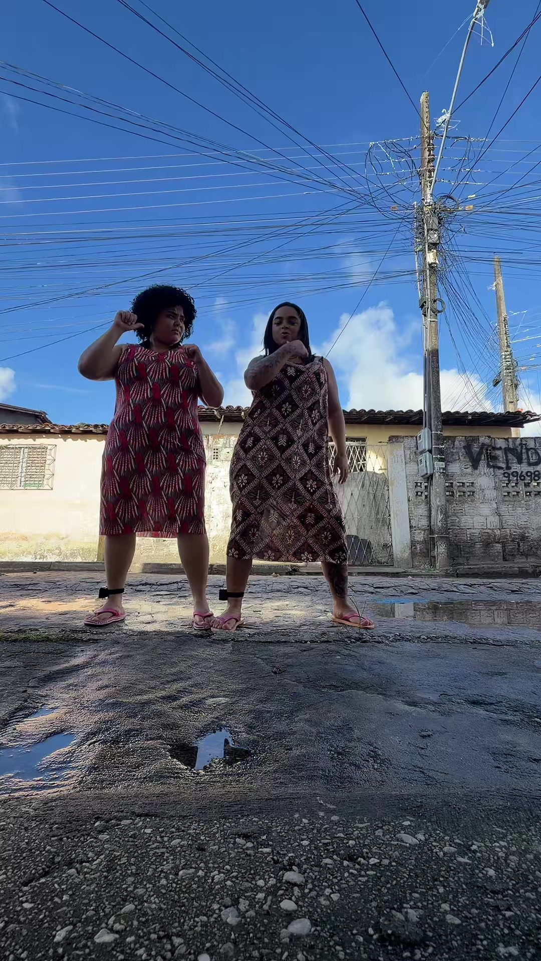 @Menina do chapéu 👒