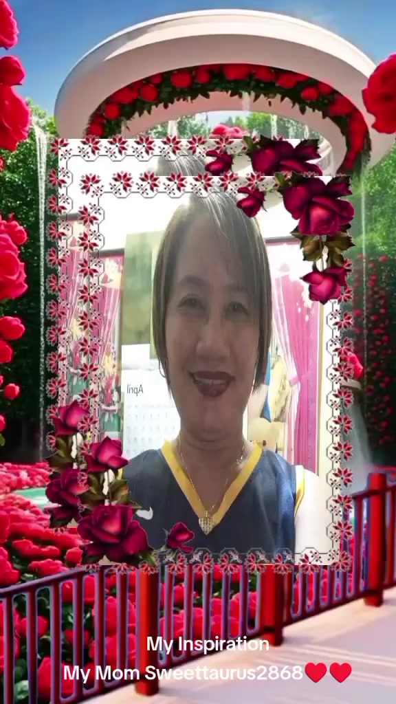 @LynLyn2893&hearts;️&hearts;️
