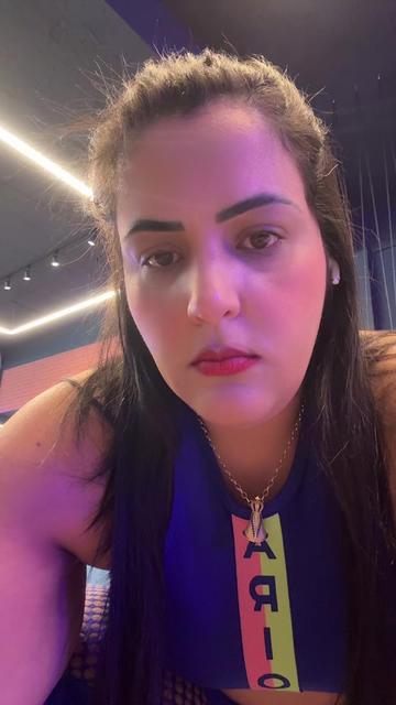 @dedessinha42