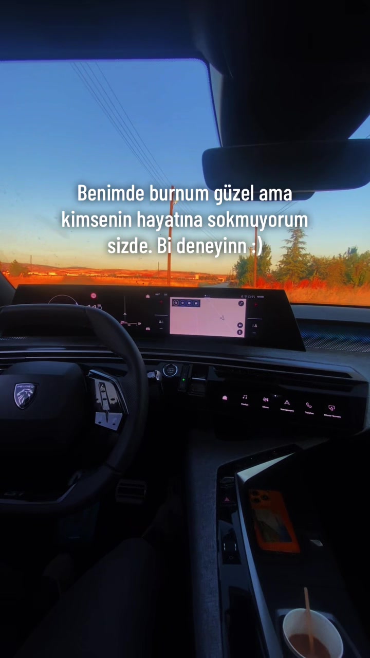 @“-YILMAZ BERBER-”
